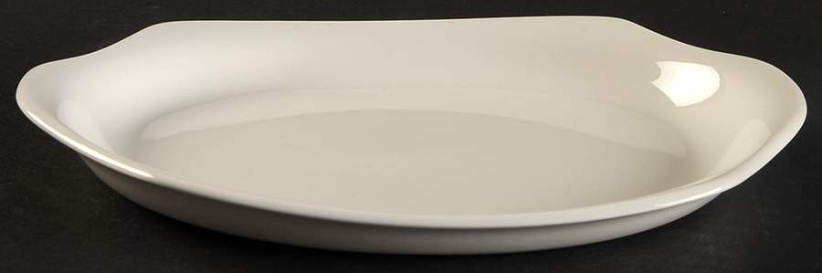 Stonehenge White Relish by W R Midwinter Ltd-1