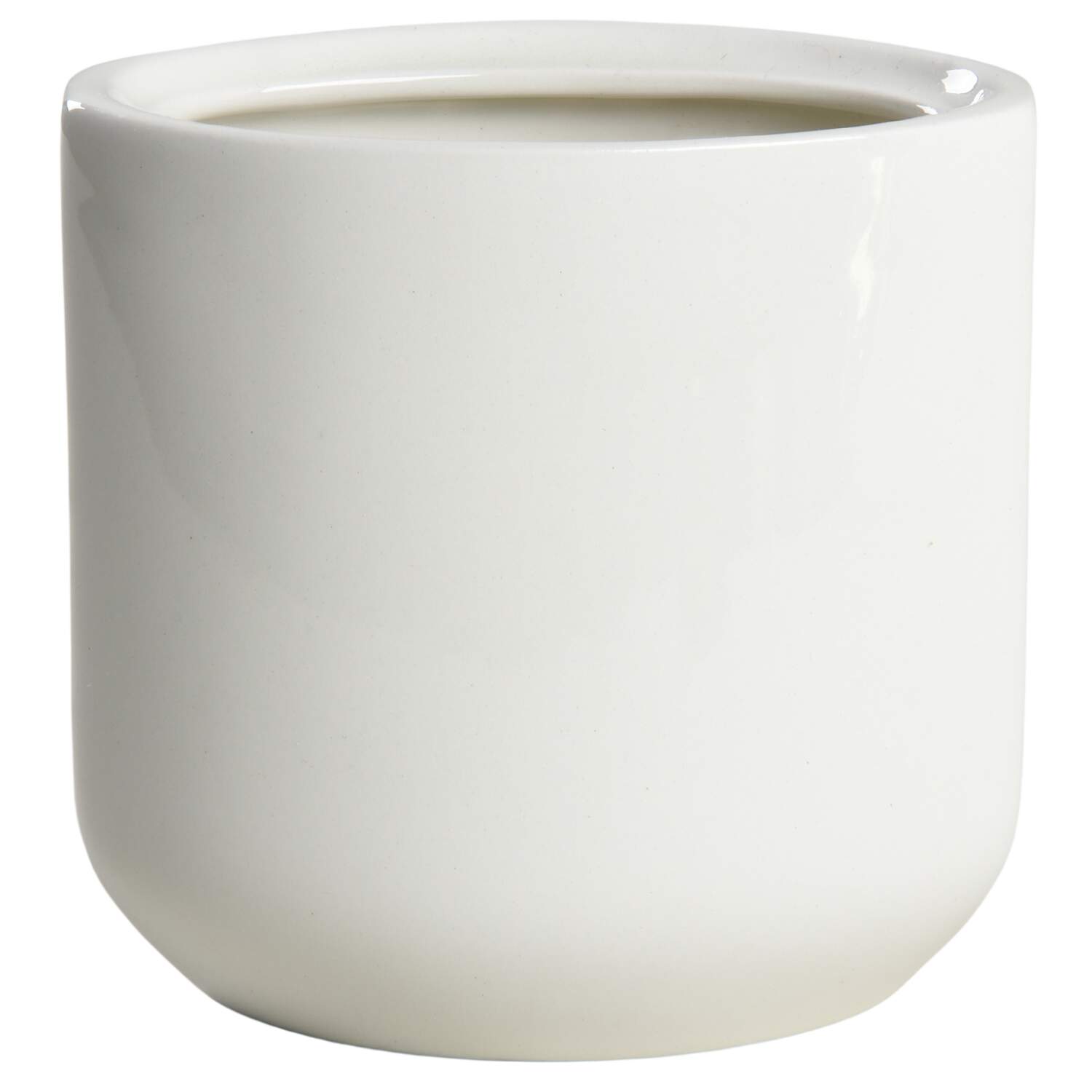 Style Sugar Bowl No Lid by W R Midwinter Ltd-1