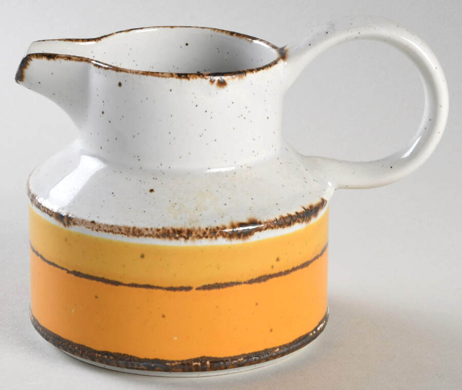 Sun Creamer by W R Midwinter Ltd-1