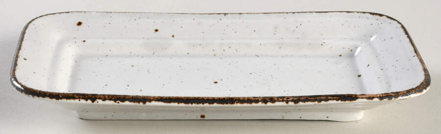 Sun 1/4 Lb Butter No Lid by W R Midwinter Ltd-1
