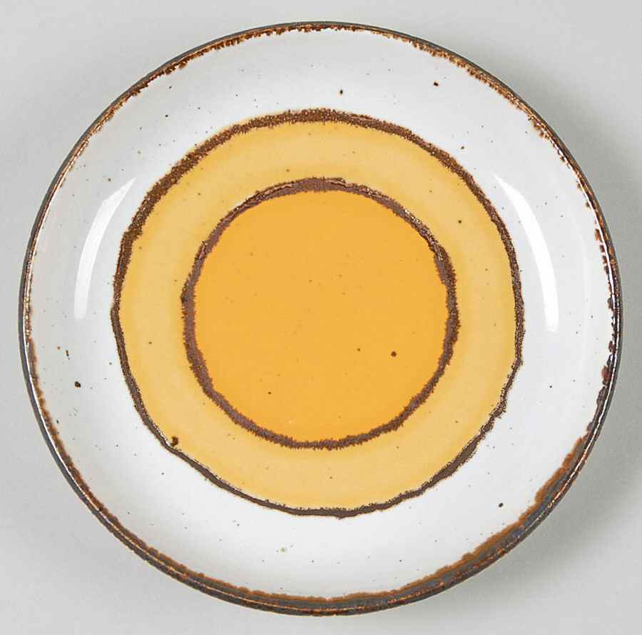 Sun Coaster by W R Midwinter Ltd-1