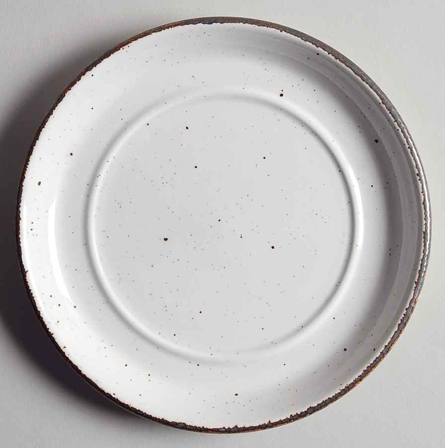 Sun Underplate for Round Gravy Boat by W R Midwinter Ltd-1