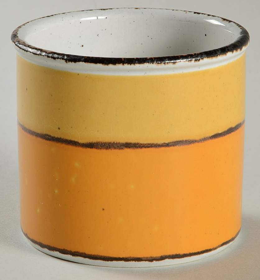 Sun Open Sugar Bowl by W R Midwinter Ltd-1