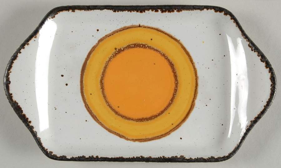 Sun Relish by W R Midwinter Ltd-1