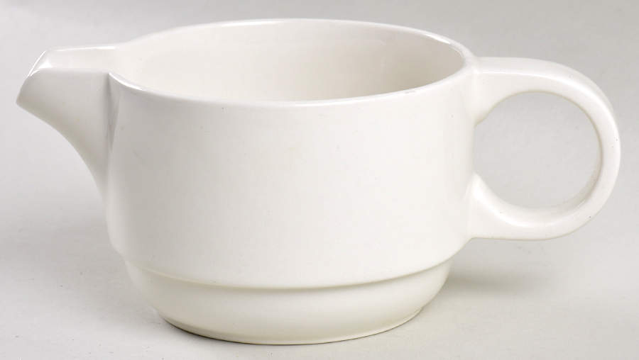 Tempo Creamer by W R Midwinter Ltd-1