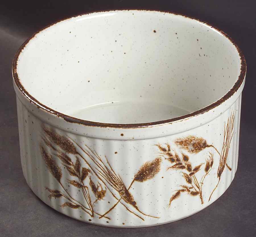 Wild Oats Stonehenge 7" Souffle by W R Midwinter Ltd-1
