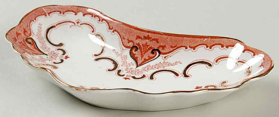 Cambridge Bone Dish by Alfred Meakin-1