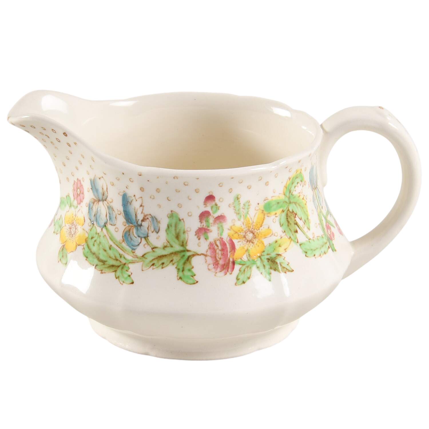 Irma Creamer by Alfred Meakin-1