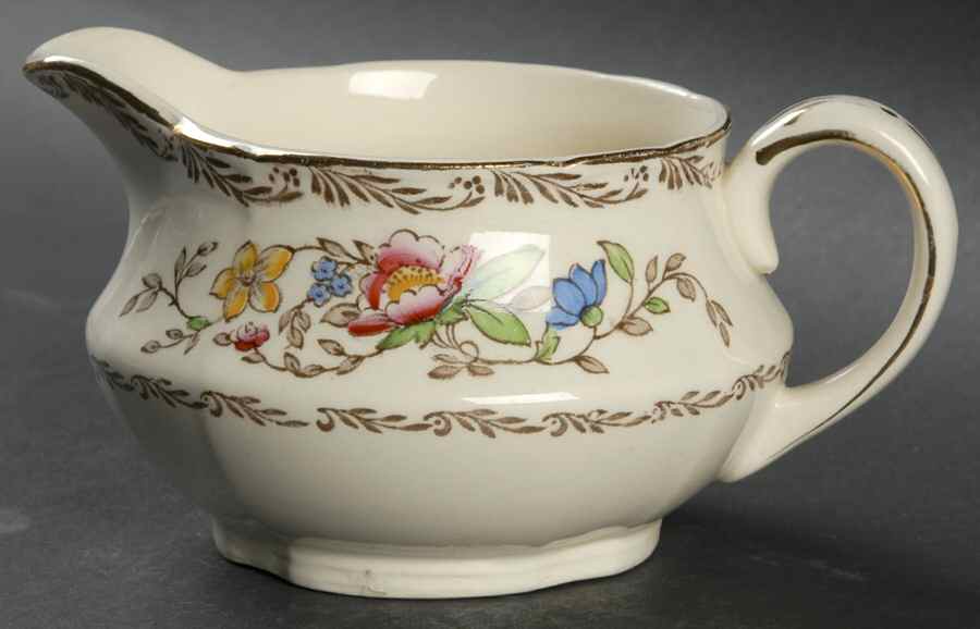 Jerome Creamer by Alfred Meakin-1