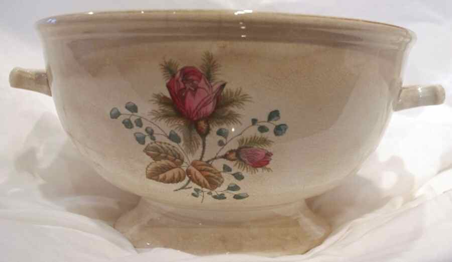 MEA1 Centerpiece by Alfred Meakin-1