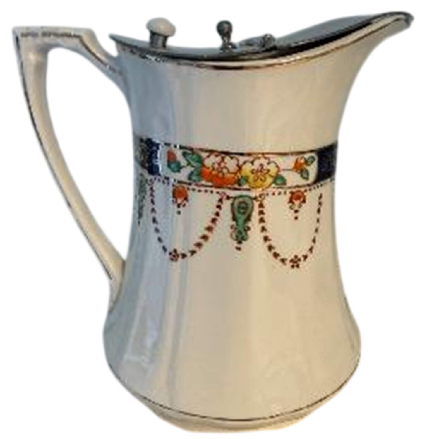 Solway 24 Oz Pitcher by Alfred Meakin-1