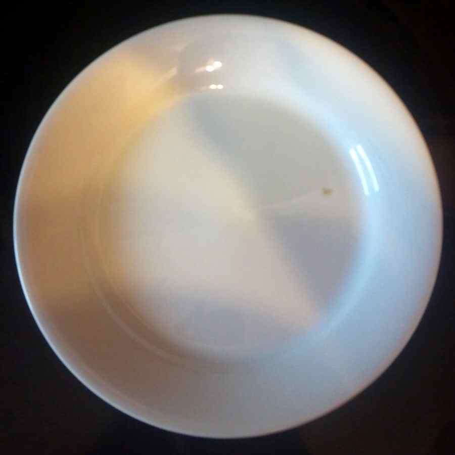 MEA13 Luncheon Plate by Alfred Meakin-1