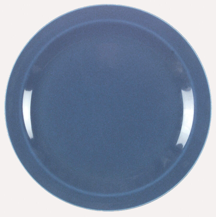 MEA39 Salad Plate by Alfred Meakin-1