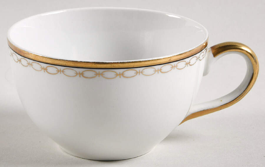 MEA40 Flat Cup by Alfred Meakin-1