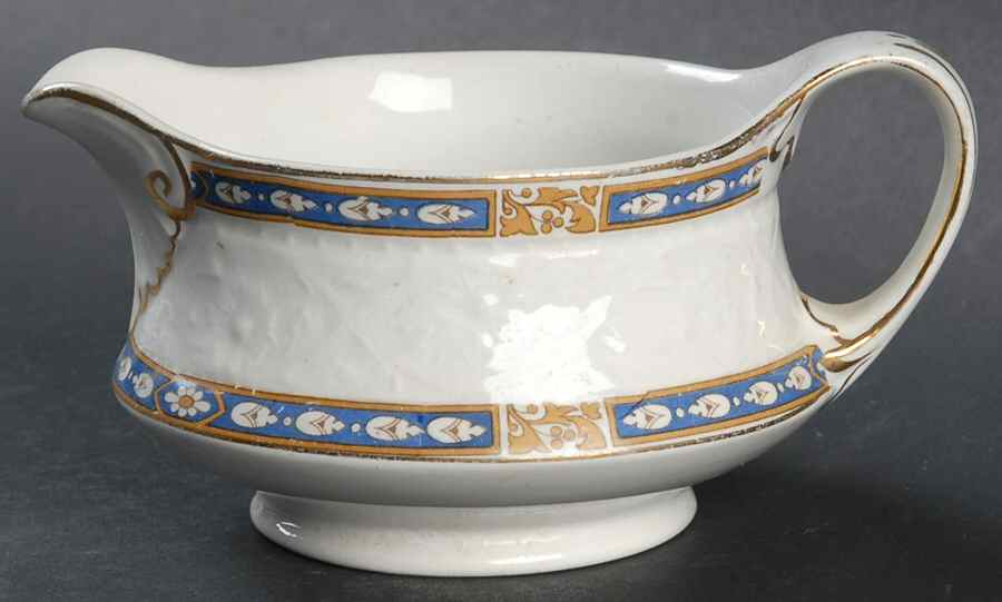 MEA7 Creamer by Alfred Meakin-1