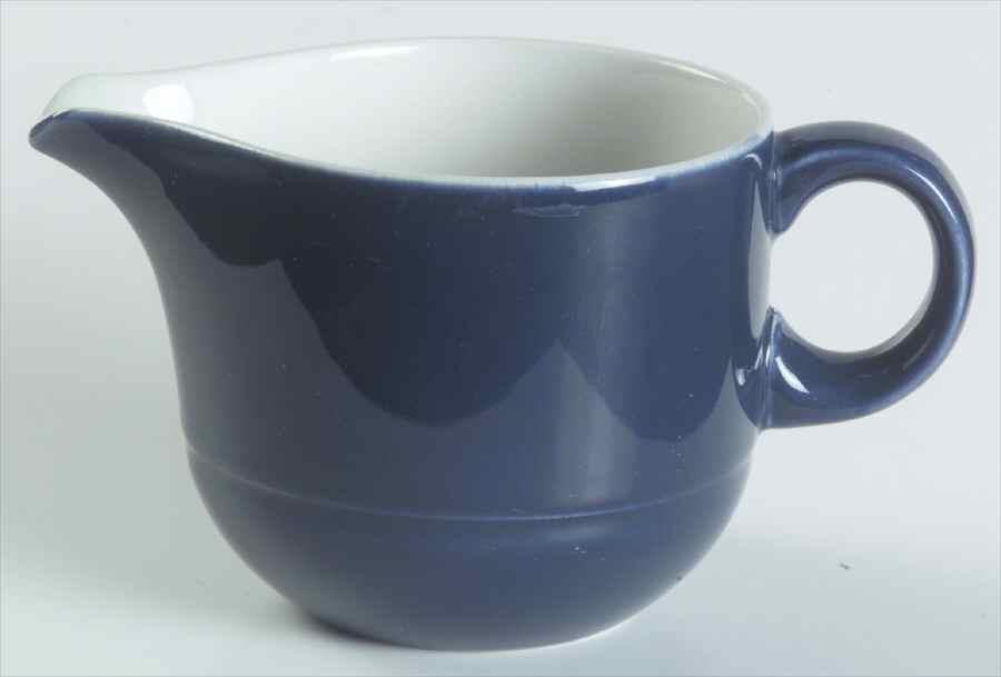 Palma Creamer by Alfred Meakin-1