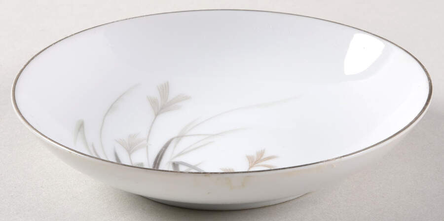 Alberta Fruit/Dessert (Sauce) Bowl by Meito-1