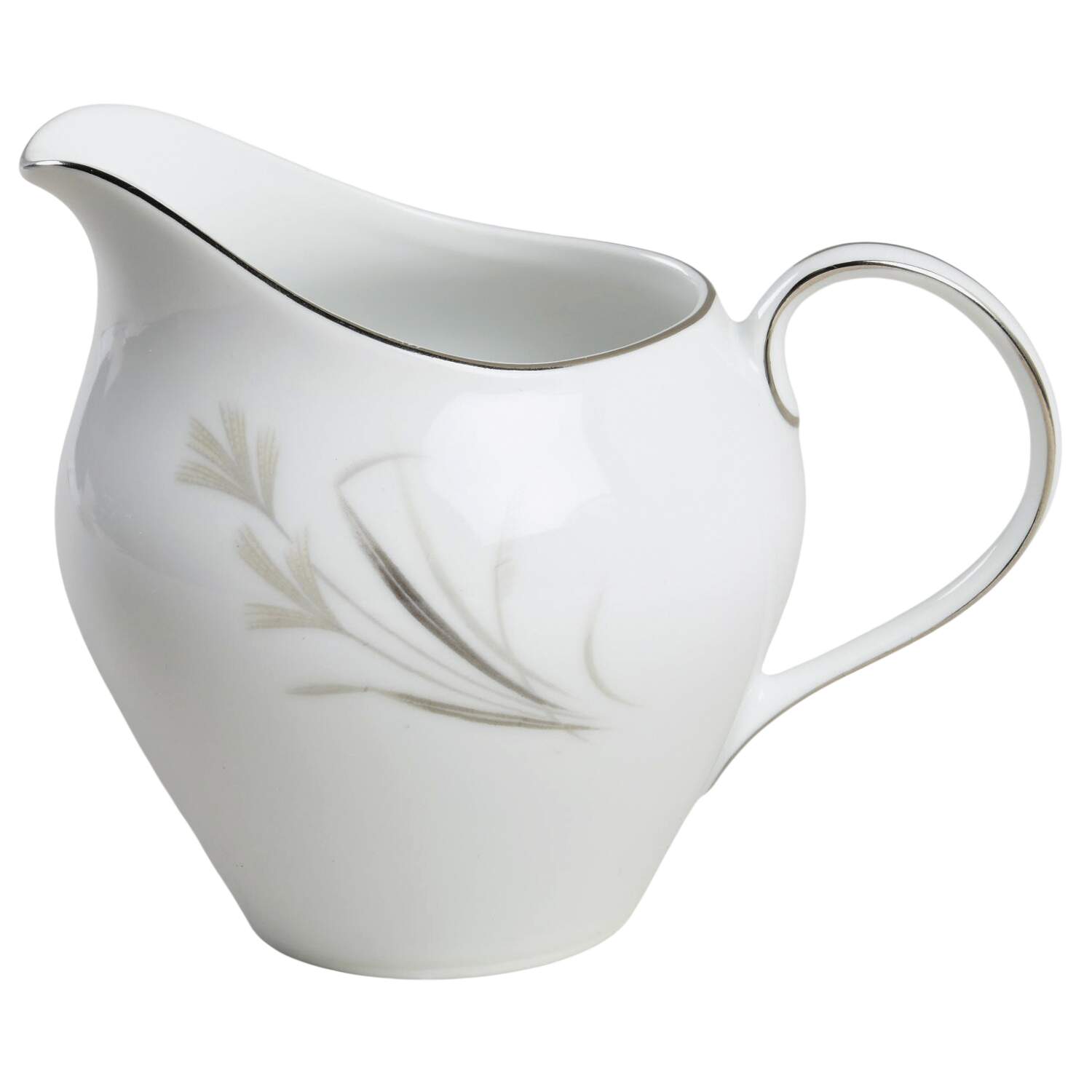 Alberta Creamer by Meito-1