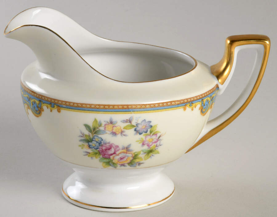 Beauty Creamer by Meito-1