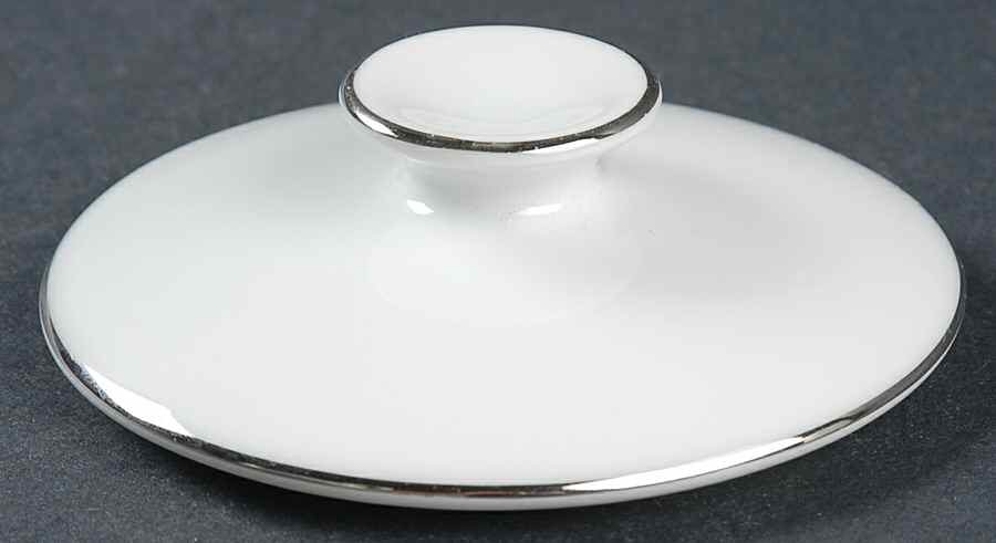 Delphine Lid for Sugar Bowl by Meito-1