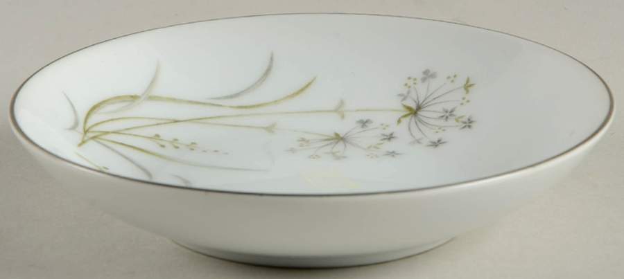 Dolores Fruit/Dessert (Sauce) Bowl by Meito-1