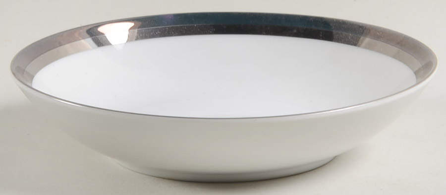 Duchess Fruit/Dessert (Sauce) Bowl by Meito-1