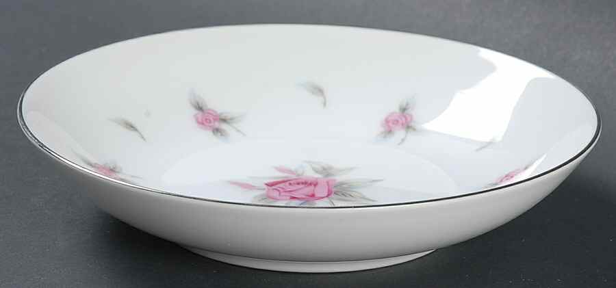 Engagement Fruit/Dessert (Sauce) Bowl by Meito-1