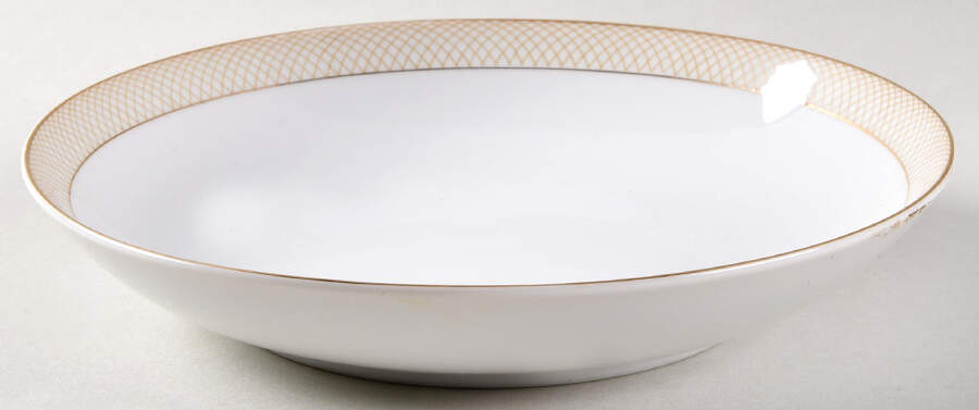 Etude Coupe Soup Bowl by Meito-1