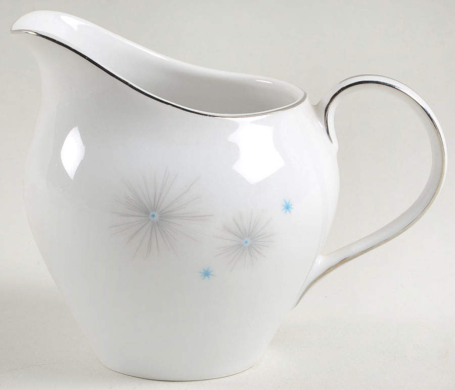 Galaxie Creamer by Meito-1