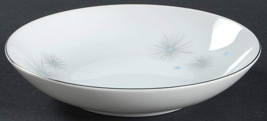 Galaxie Fruit/Dessert (Sauce) Bowl by Meito-1