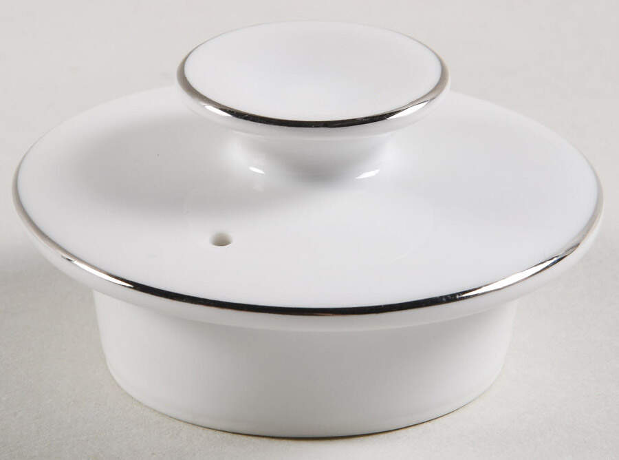 Kenwood Lid for Coffee Pot by Meito-1