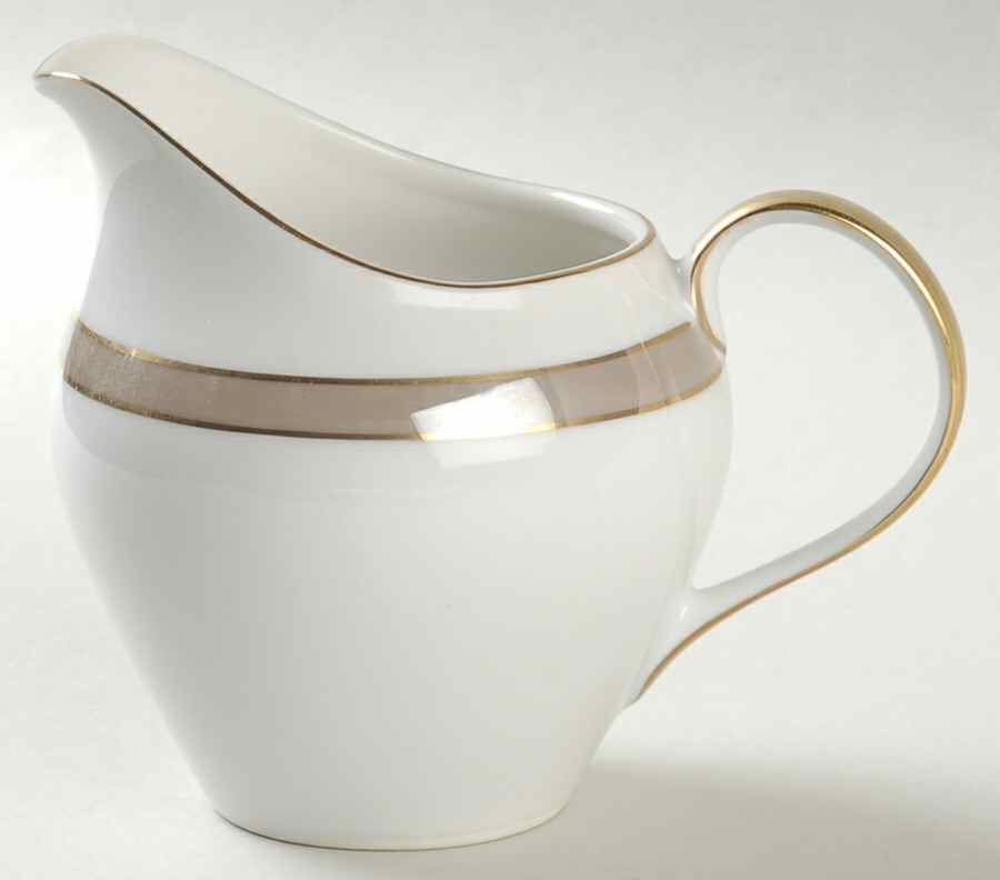 Largo Creamer by Meito-1