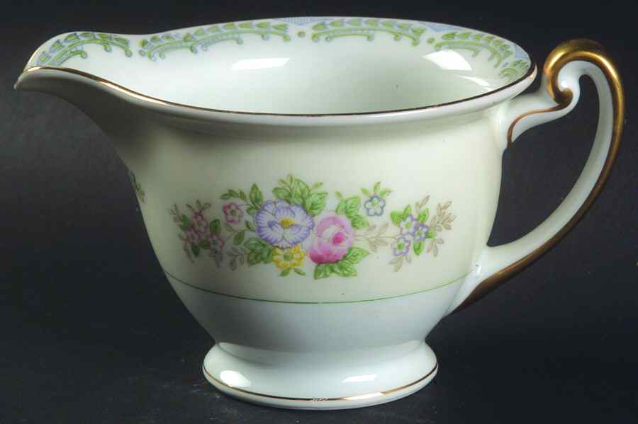 MEI100 Creamer by Meito-1
