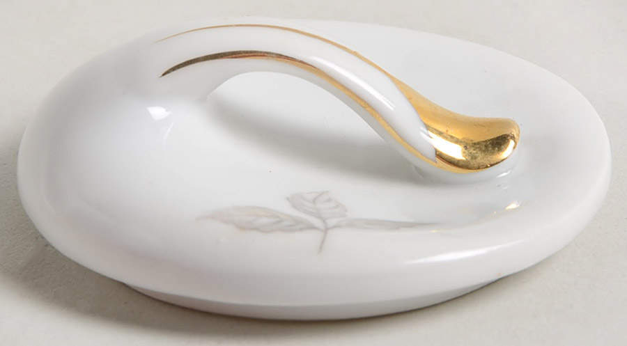 MEI109 Lid for Sugar Bowl by Meito-1