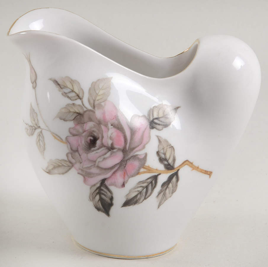 MEI109 Creamer by Meito-1