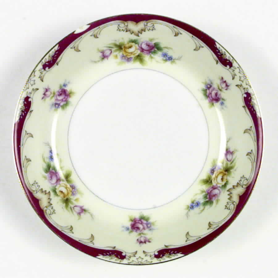 MEI114 Coupe Soup Bowl by Meito-1