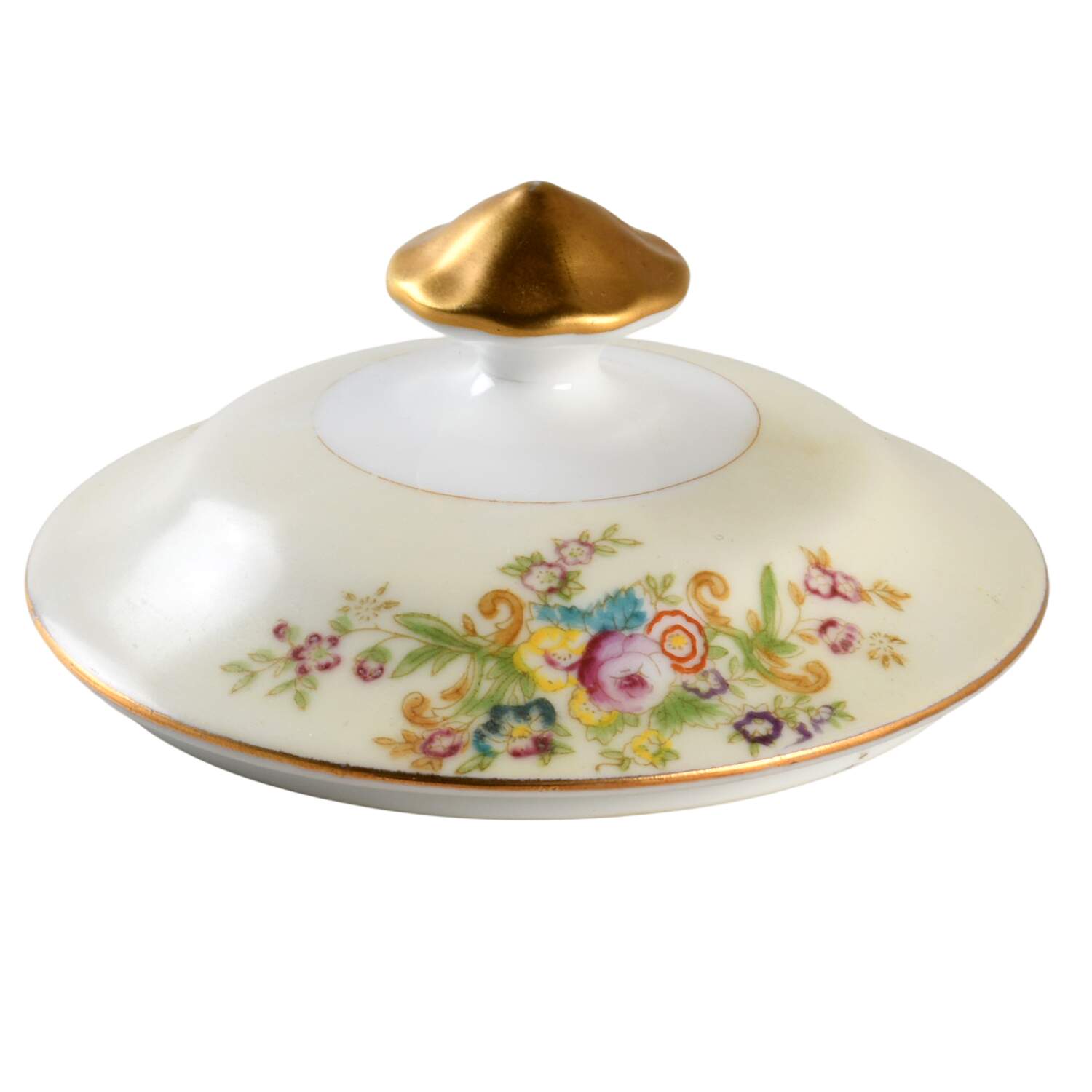 MEI133 Lid for Sugar Bowl by Meito-1