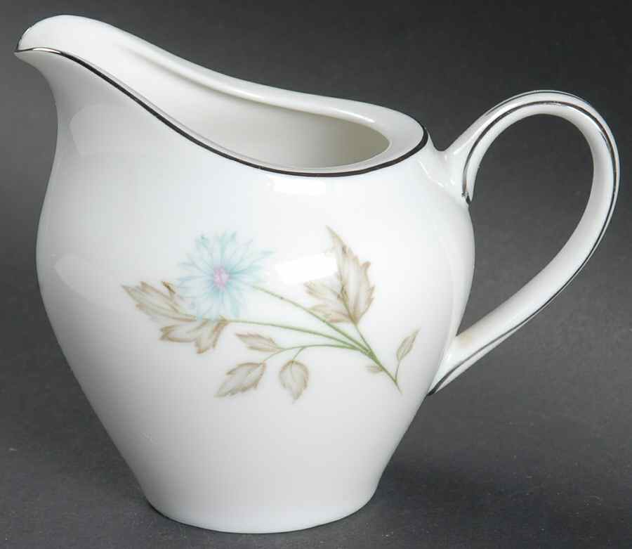 MEI135 Creamer by Meito-1