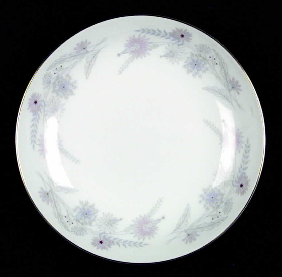 MEI147 Coupe Soup Bowl by Meito-1