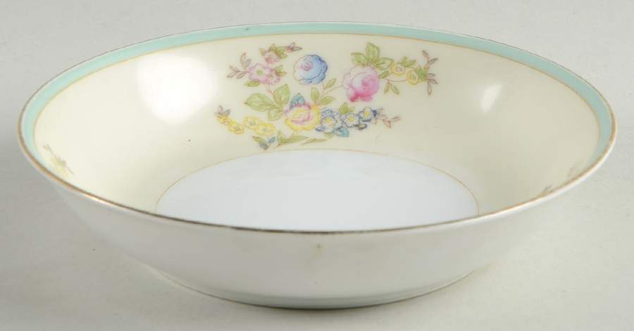 MEI157 Fruit/Dessert (Sauce) Bowl by Meito-1