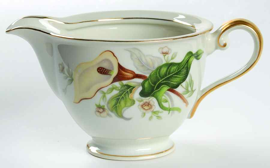 MEI159 Creamer by Meito-1