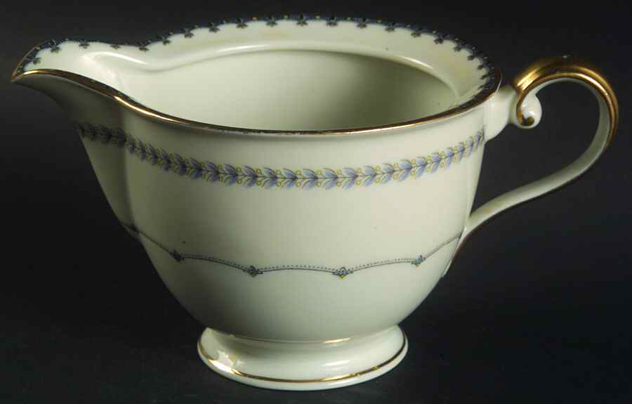 MEI173 Creamer by Meito-1