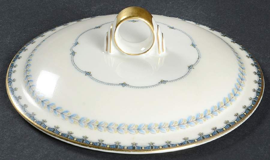 MEI173 Lid for Sugar Bowl by Meito-1