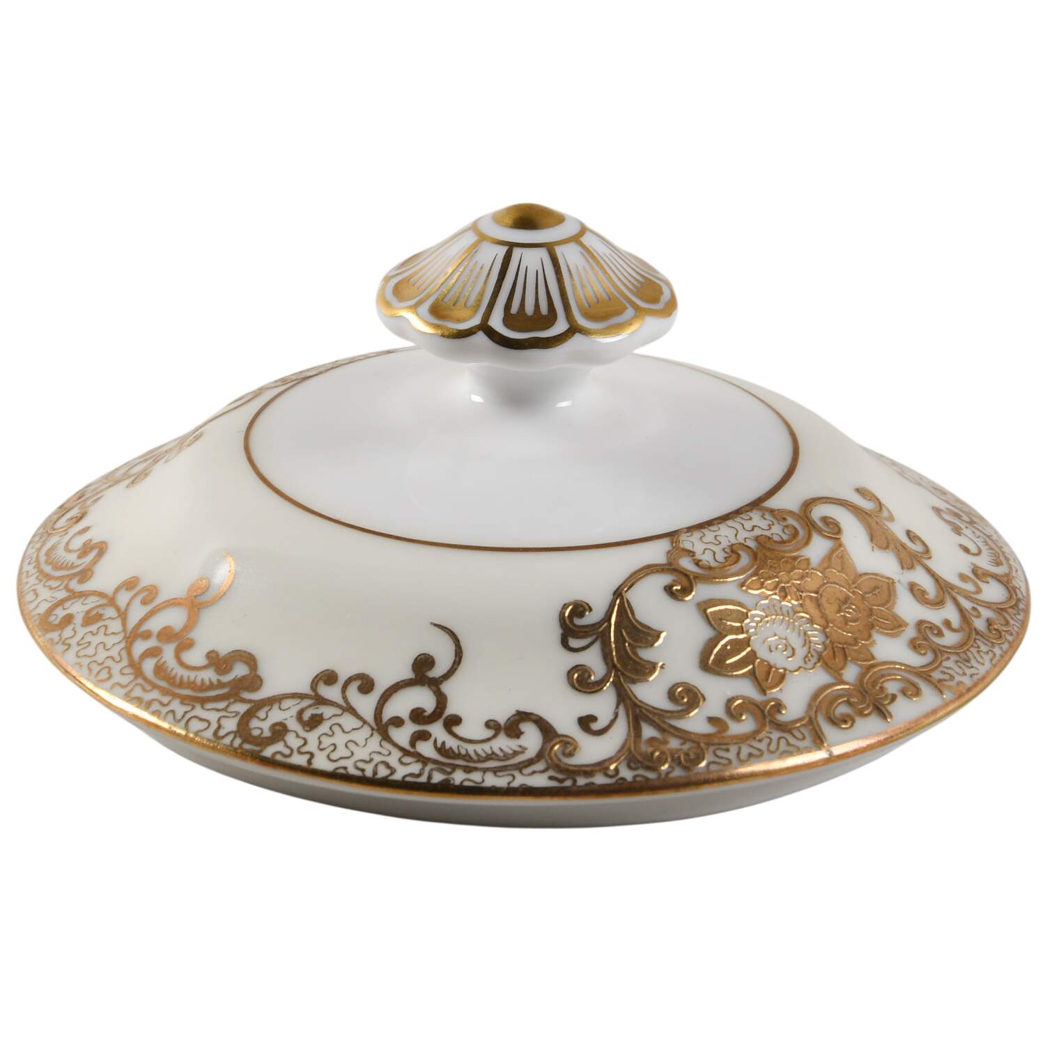 MEI189 Lid for Sugar Bowl by Meito-1