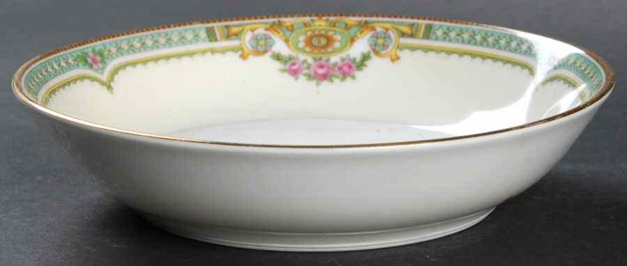 MEI280 Fruit/Dessert (Sauce) Bowl by Meito-1