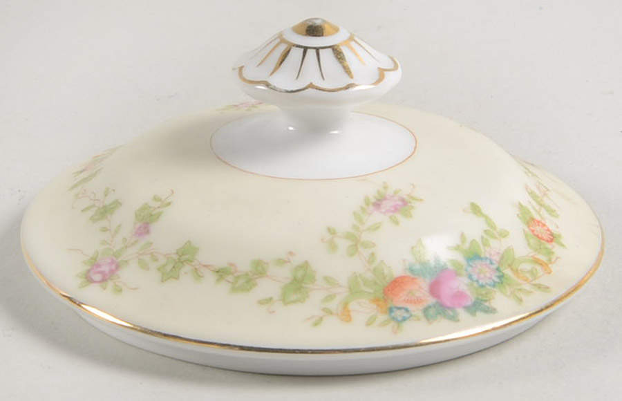 MEI287 Lid for Sugar Bowl by Meito-1