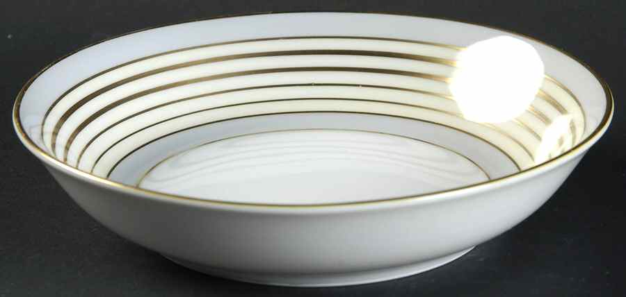 MEI322 Fruit/Dessert (Sauce) Bowl by Meito-1
