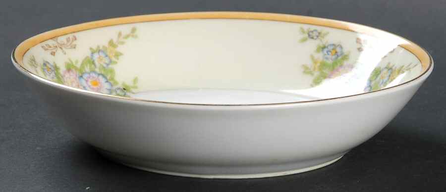 MEI357 Fruit/Dessert (Sauce) Bowl by Meito-1