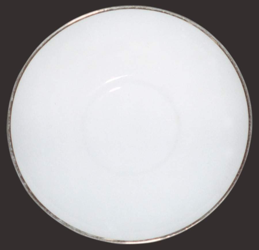 MEI444 Saucer for Child's Cup by Meito-1