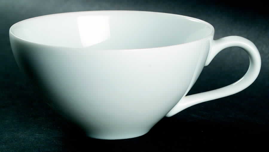 MEI461 Flat Cup by Meito-1